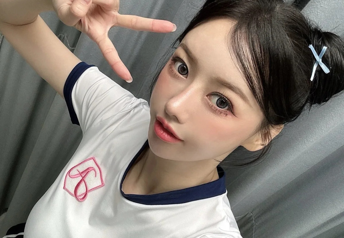 开云体育下载